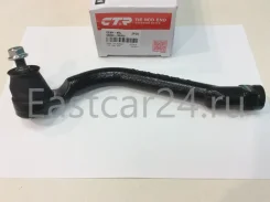 ���������� ������� ����� CTR 56820-2T190 568202T190 ����