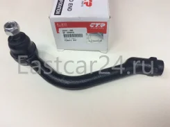 �����. ���. ����. NF Sonata TG Grandeur Azera CTR 56820-3K010 568203K010 ����