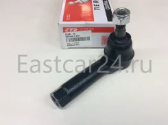 �����. ���. Sephia I-II Shuma I-II Spectra Carens Credos Clarus CTR 0K201-32280 0K20132280 ����