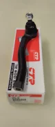 �����. ���. ����. Kalos CTR CEKD-13R CEKD13R ����