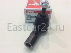 ���������� ������� Grace Starex Porter RUS CTR 56872-43010/00 5687243010 ����
