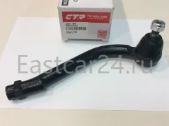 ���������� ������� ������ CTR 56821-2B900 568212B900 ����