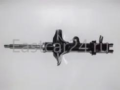 ������ ������ ������ Hyundai / KIA 55361-1F000 553611F000 ����
