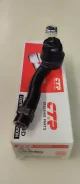 �����. ���. ���. Lacetti CTR CEKD-16L CEKD16L ����