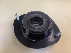 ����� �������� ������ Brave 0508015 0508015 ����