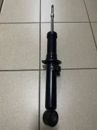 ������ �������� ����� Hyundai / KIA 54630-3E031 546303E031 ����
