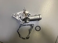 ����� ������� ���������� ATC 25100-25012 2510025012 ����