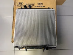 �������� A/T Hyundai / KIA 25310-H1301 25310H1301 ����