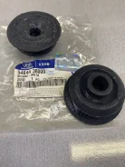 ������� �������� ����� ������ ������� Hyundai / KIA 54644-38000 5464438000 ����