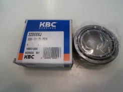 ��������� �������� ������� ���. KBC 00221-27350 0022127350 ����
