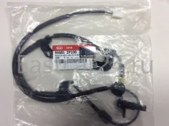 ������ ABS ������ ������ Hyundai / KIA 95681-2P100 956812P100 ����