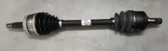 ������ �������� ����� 5�� Hyundai / KIA 49501-2E700 495012E700 ����