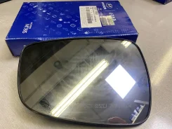 �������� ���������� ����� (-��������) Hyundai / KIA 87611-1R000 876111R000 ����