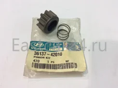 �������� �������� �������� Original 36137-42010 3613742010 ����