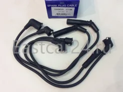 ������� �/� Matiz/TICO (+��������) Valeo 96518123 96518123 ����