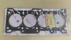 ��������� ��� Matiz 1.0 / AVEO 1.2 SOHC RHEE JIN 25181250 25181250 ����