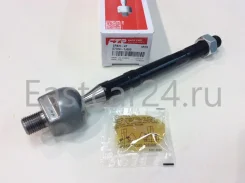 ������� ���� CTR CRKH-47 CRKH47 ����