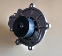 ����� ������� ���������� General Motors 96440224 96440224 ����