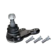 ������� ����� ������ ����� I30 17- CTR CBKH-43L CBKH43L ����