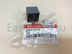 ���� Hyundai / KIA 0K53A-67740 0K53A67740 ����