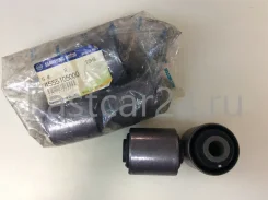 ����������� ������ ������ ���������� ���� Musso/Korando Ssangyong Motor 4555105000 4555105000 ����