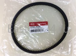 ������ ��� Hyundai / KIA 57170-33910 5717033910 ����