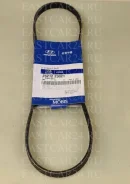 ������ ���������� Sonata EF G4GC Hyundai / KIA 23000 23000 ����
