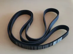 ������ ����� Hyundai / KIA 25212-2A121 252122A121 ����