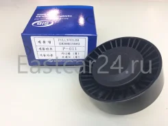 ����� �������� 2.9L Valeo K6807 K6807 ����