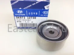 ����� �������� SOHC Hyundai / KIA 0K973-12730 0K97312730 ����
