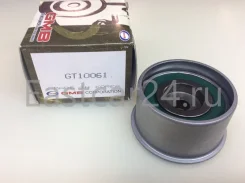 ����� �������� GMB GMB 24450-38011 2445038011 ����