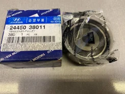 ����� �������� Hyundai / KIA 24450-38011 2445038011 ����