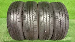 Toyo NanoEnergy 3 Plus