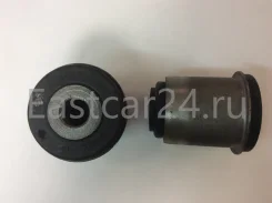 ����������� ��������� ������� ������ ������ Rexton I Ssangyong Motor 4451608001 4451608001 ����