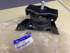������� ��������� Hyundai / KIA 154001 154001 ����