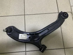 ����� ������ ������ Verna / Accent RUS CTR 54501-25001 5450125001 ����