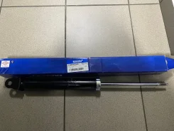 ����������� ������ Magentis Mando Mando 55311-2G400 553112G400 ����