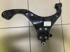 ����� �������� �������� ������ ����� CTR 54500-2E010 545002E010 ����