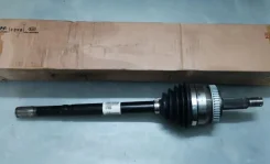 ���� �������� ������ Hyundai / KIA 49591-1F800 495911F800 ����