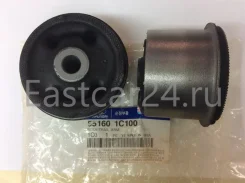 ����������� ������ ����� GETZ Hyundai / KIA 55160-1C100 551601C100 ����