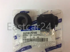 ����������� ������ ��������. ���� (� �����) Accent RUS Hyundai / KIA 55219-25100 5521925100 ����