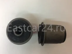����������� ������ ����. ������. ���� Hyundai / KIA SH3-410-030 SH3410030 ����