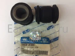 ����������� ������ ���������� ���� ������ Sorento Hyundai / KIA 55630-3E000 556303E000 ����