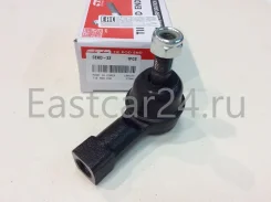 �����. ���. AVEO T300 CTR 95952930 95952930 ����