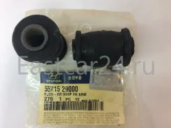 ����������� �������� ������� ������ Avante / Tiburon Hyundai / KIA 55215-29000 5521529000 ����