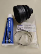 ����� ���� �������� ���������� Amiwa 49595-2S200 495952S200 ����