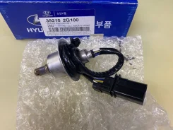 ������ ��������� ������� Hyundai / KIA 39210-2G100 392102G100 ����