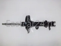 ������ ������ ����� Hyundai / KIA 55351-1F000 553511F000 ����