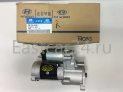 ������� (11 ������) Hyundai / KIA 36100-42010 3610042010 ����