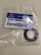 ������� ������� Hyundai / KIA 21421-2B000 214212B000 ����